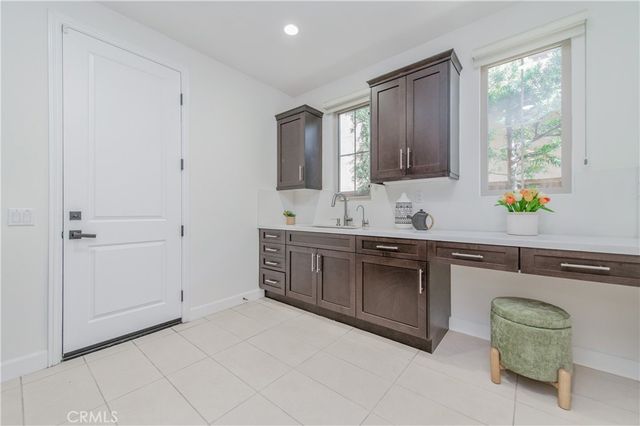 139 Sunset Cove, Irvine, CA 92602