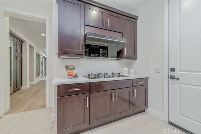 139 Sunset Cove, Irvine, CA 92602