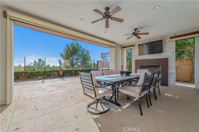 139 Sunset Cove, Irvine, CA 92602