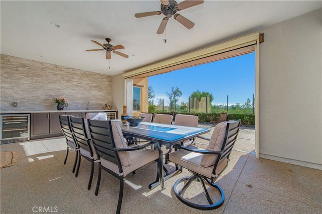 139 Sunset Cove, Irvine, CA 92602