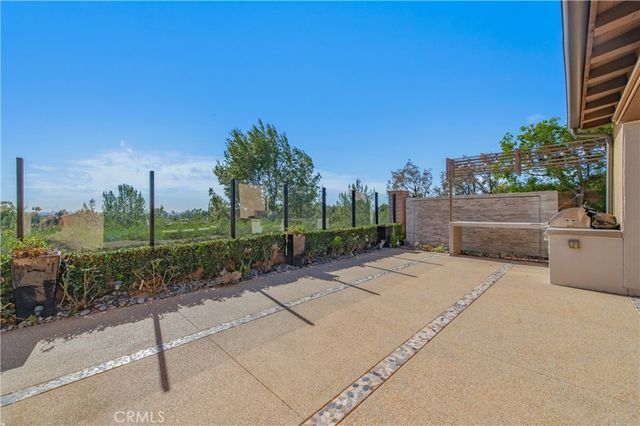 139 Sunset Cove, Irvine, CA 92602