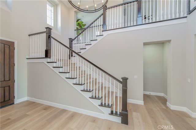 139 Sunset Cove, Irvine, CA 92602