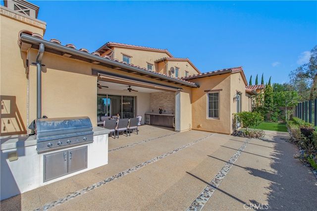 139 Sunset Cove, Irvine, CA 92602