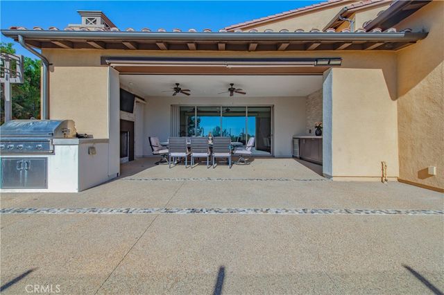 139 Sunset Cove, Irvine, CA 92602