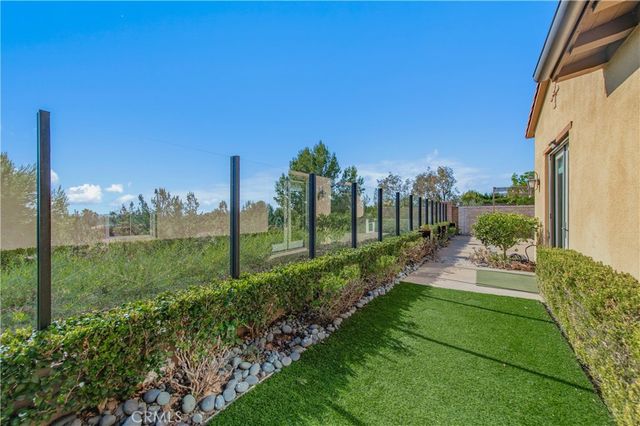 139 Sunset Cove, Irvine, CA 92602