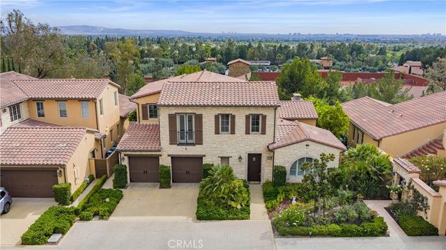 139 Sunset Cove, Irvine, CA 92602