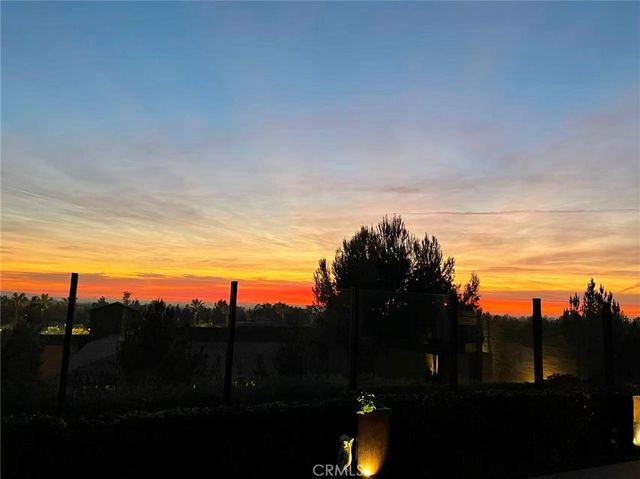 139 Sunset Cove, Irvine, CA 92602