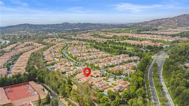 139 Sunset Cove, Irvine, CA 92602