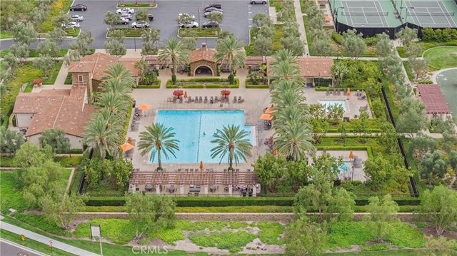 139 Sunset Cove, Irvine, CA 92602