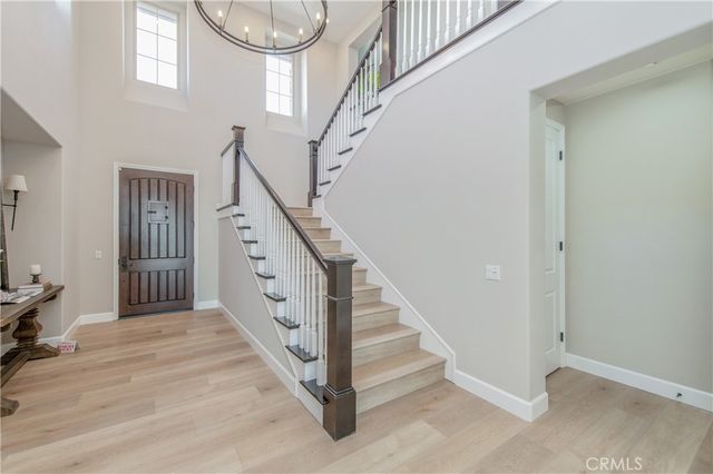 139 Sunset Cove, Irvine, CA 92602