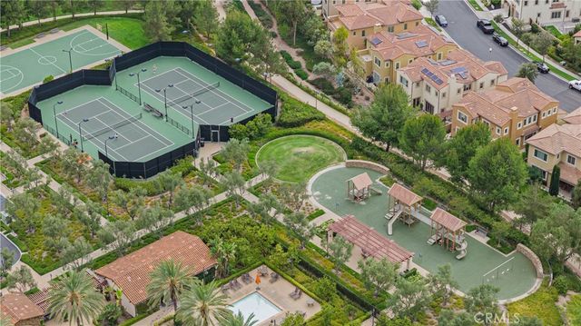 139 Sunset Cove, Irvine, CA 92602