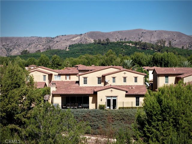 139 Sunset Cove, Irvine, CA 92602