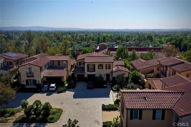 139 Sunset Cove, Irvine, CA 92602