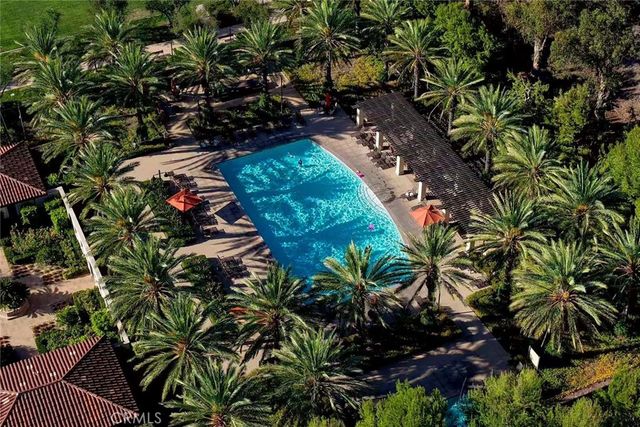 139 Sunset Cove, Irvine, CA 92602