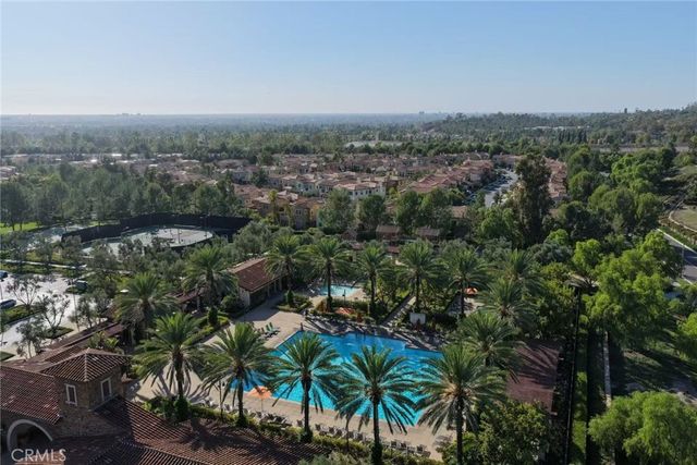 139 Sunset Cove, Irvine, CA 92602