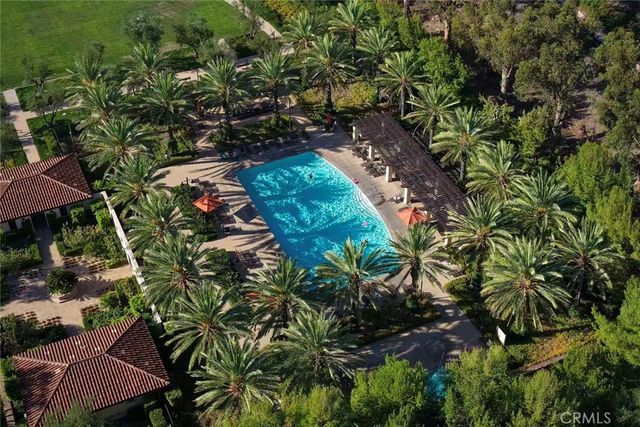 139 Sunset Cove, Irvine, CA 92602