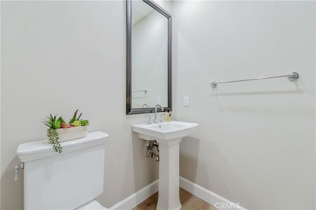 139 Sunset Cove, Irvine, CA 92602
