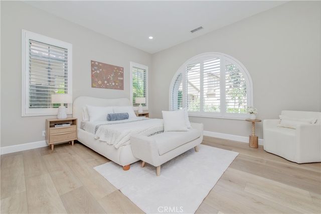 139 Sunset Cove, Irvine, CA 92602