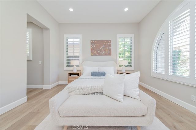 139 Sunset Cove, Irvine, CA 92602