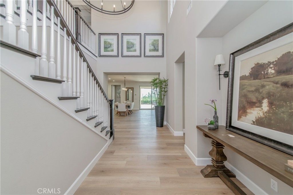 139 Sunset Cove, Irvine, CA 92602 — photo 3