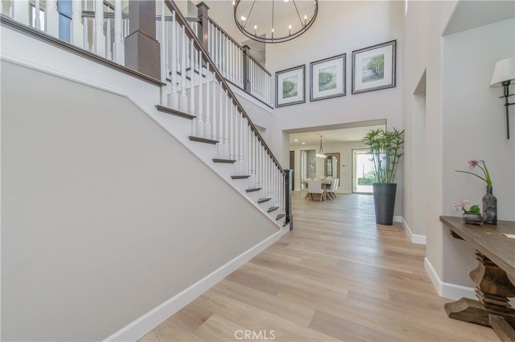 139 Sunset Cove, Irvine, CA 92602 — photo 4