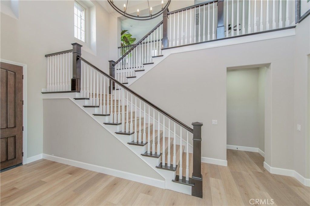 139 Sunset Cove, Irvine, CA 92602 — photo 5