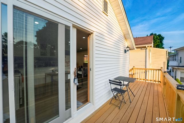 12 Smith Street 2, Derby, CT 06418