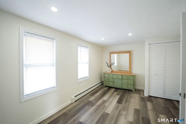 12 Smith Street 2, Derby, CT 06418