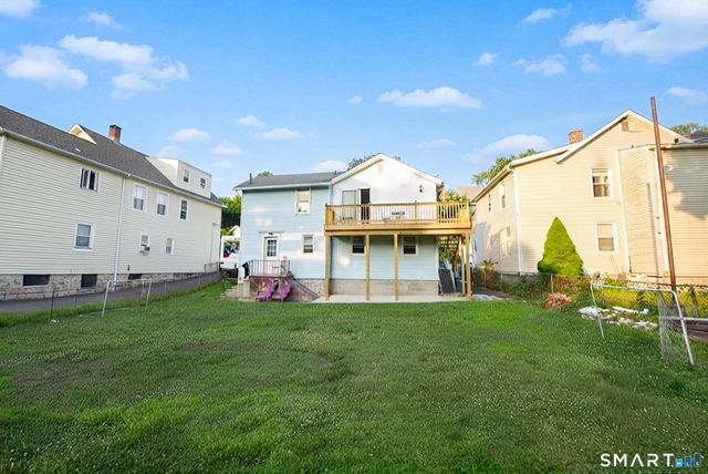 12 Smith Street 2, Derby, CT 06418