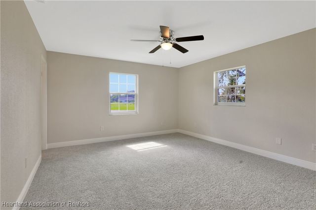 2690 N Arrowhead Road, Avon Park, FL 33825