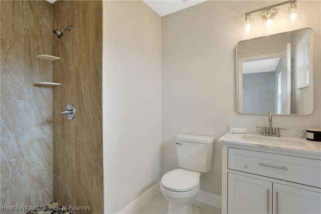 2690 N Arrowhead Road, Avon Park, FL 33825