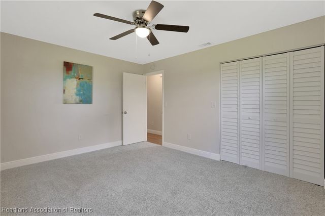 2690 N Arrowhead Road, Avon Park, FL 33825