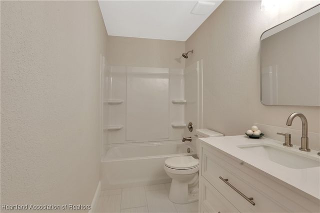 2690 N Arrowhead Road, Avon Park, FL 33825