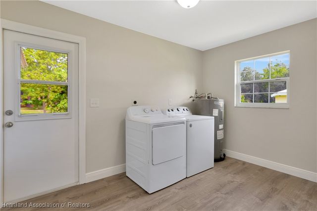2690 N Arrowhead Road, Avon Park, FL 33825
