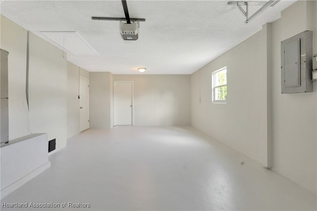 2690 N Arrowhead Road, Avon Park, FL 33825