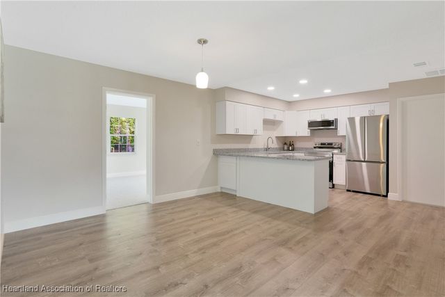 2690 N Arrowhead Road, Avon Park, FL 33825