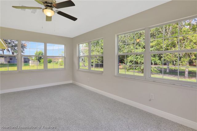 2690 N Arrowhead Road, Avon Park, FL 33825