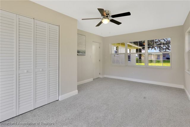 2690 N Arrowhead Road, Avon Park, FL 33825