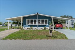 4626 CALOOSA BOULEVARD, Lake Wales, FL 33859
