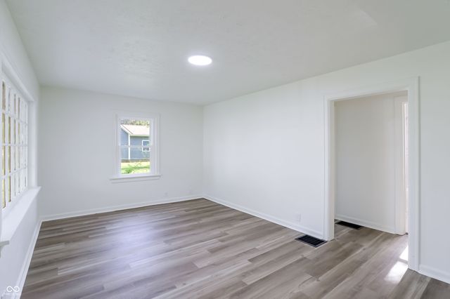 1517 Drexel Drive, Anderson, IN 46011