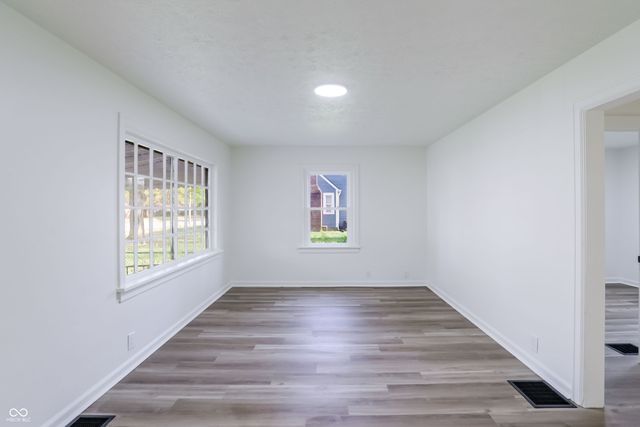 1517 Drexel Drive, Anderson, IN 46011