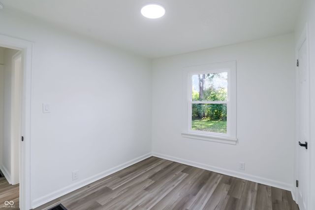 1517 Drexel Drive, Anderson, IN 46011