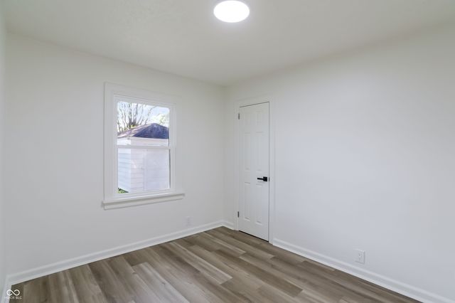 1517 Drexel Drive, Anderson, IN 46011