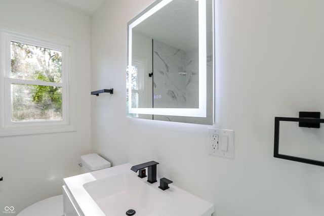 1517 Drexel Drive, Anderson, IN 46011