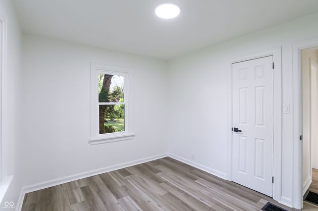 1517 Drexel Drive, Anderson, IN 46011