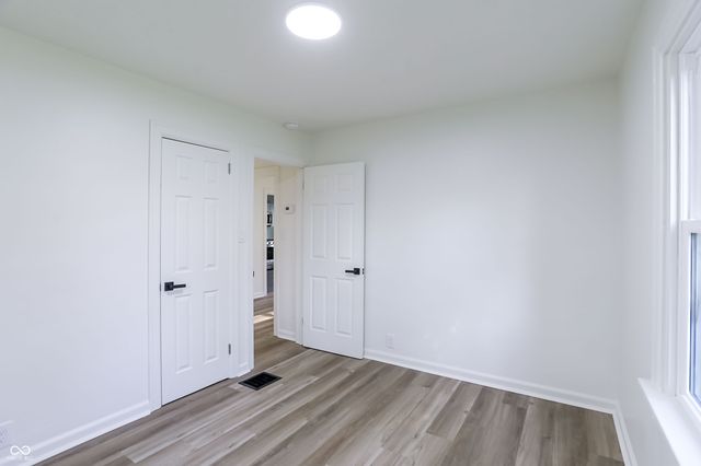 1517 Drexel Drive, Anderson, IN 46011