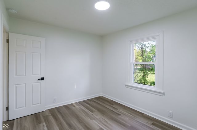1517 Drexel Drive, Anderson, IN 46011