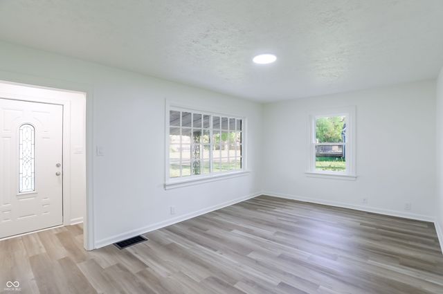 1517 Drexel Drive, Anderson, IN 46011