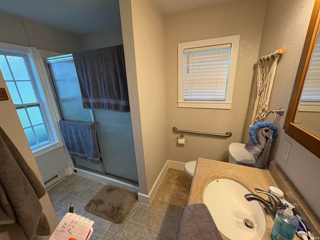 905 S 16th Street, Goshen, IN 46526