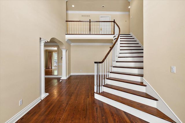 1444 Fairfax Street, Birmingham, MI 48009